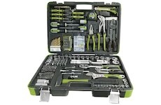 Sada nářadí 303ks EXTOL CRAFT