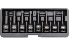 Sada nástrčných klíčů 1/2