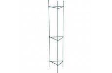 Sada tyčí k rajčatům 150 cm – STREND PRO