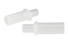 Sada xenonova S1068 CANBUS H7 4300K