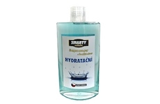 Šampon pro psy s kondicionérem HYDRATAČNÍ SMARTY 250 ml