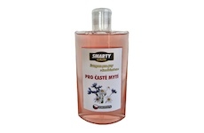 Šampon pro psy s kondicionérem PRO ČASTÉ MYTÍ SMARTY 250 ml