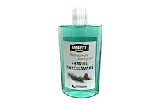 Šampon pro psy s kondicionérem SNADNÉ ROZČESÁVÁNÍ SMARTY 250 ml