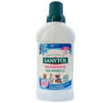 Sanytol dezinfekce na prádlo Active fresh 500ml