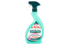 SANYTOL univerzální sprej Grep 500ml