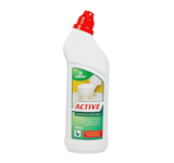 Satur Active 750ml na rez a vodní kámen