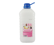 Satur aviváž 5l MIX (bílá, modrá)