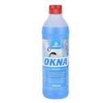 Satur OKNA 500ml čistič oken, náplň