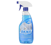 Satur OKNA 500ml MR čistič oken