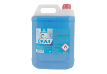 Satur OKNA 5l čistič oken