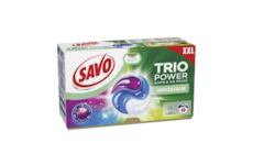 Savo kapsle uni 40PD