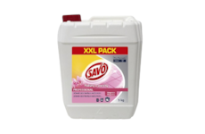 SAVO PROFESSIONAL podlahy a povrchy Magnolia 5kg