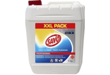 SAVO XXL pack Professional Proti plísním 5kg