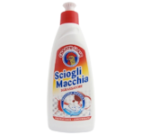 Sciogli Macchia 375ml odstraňovač skvrn Chante Clair