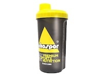 šejkr 700ml INKOSPOR