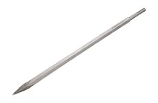 Sekáč špičatý SDS PLUS, 400x14mm, EXTOL PREMIUM