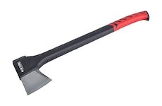 Sekera, nylonová násada, 1250g EXTOL PREMIUM