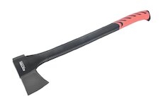 Sekera, nylonová násada, 1700g EXTOL PREMIUM