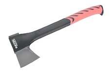 Sekera, nylonová násada, 950g EXTOL PREMIUM