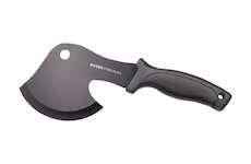 Sekera trampská, 270mm, INOX NEREZ, EXTOL PREMIUM
