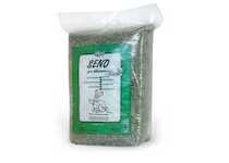 Seno Limara 50 l (1,4 kg) 