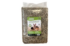 Seno luční JUKO 50 l ( 1 kg )