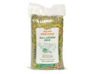 Seno s bylinkami Limara 15 l ( 500 g)