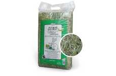 Seno s heřmánkem a pampeliškou Limara 15 l (500 g)