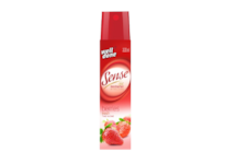 Sense Osvěžovač vzduchu Berries 300ml sprej Welldone
