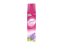 Sense Osvěžovač vzduchu Lilac 300ml sprej Welldone