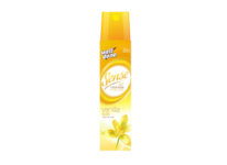 Sense Osvěžovač vzduchu Vanilla 300ml sprej Welldone