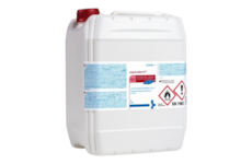 Septoderm 5l