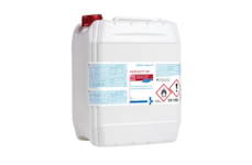 Septoderm gel 5l