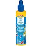 Sera - Betta aquatan 50ml