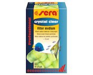 Sera - Crystal clear 12 kouli