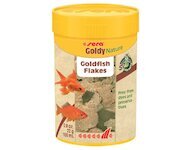 Sera - Goldfish Flakes 100 ml