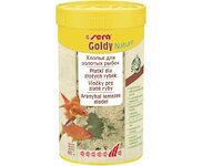 Sera - Goldy Nature 250ml