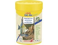 Sera - GVG Mix Royal Flakes 100 ml