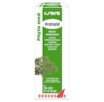 Sera - Phyto med Protazid 30ml