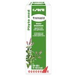 Sera - Phyto med Tremazid 30ml