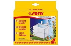 Sera porodnička - odchov potěru Breeding Container