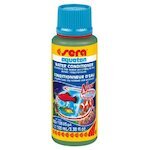 Sera stabilizátor vodovodní vody na akvarijní Aquatan 100ml