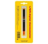 Sera - Teplomer digitalni