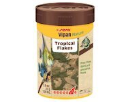 Sera - Vipan NATURE 100 ml