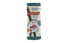 Serrano Dog Sticks Duck, tyčinka 16 x 12 g