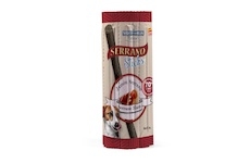 Serrano Dog Sticks Ham, tyčinka 16 x 12 g