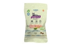 Serrano Snack Cat Oral Care Chicken 50 g
