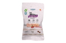 Serrano Snack Cat Urinary Chicken 50 g