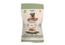 Serrano Snack Senior 100 g