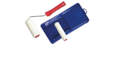 Set filc 10cm MIDI+MINI ZDARMA